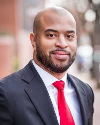 Nancy Andino, Clinical Social Work/Therapist, Union City, NJ, 07087