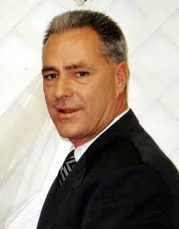 William Whitman Obituary