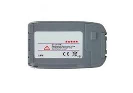 Innostream INNO 90 by Maxbhi.com