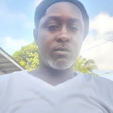 Three men die in hail of bullets