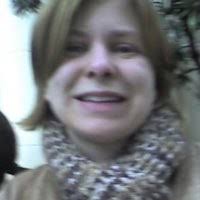 50+ "Appel" profiles