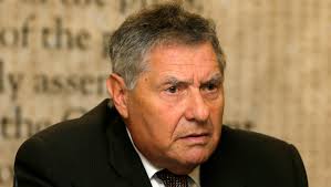 Lakewood Vaad throws endorsement to Phil Murphy