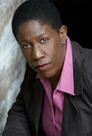 Сидне Андерсон (Sidné Anderson): фильмы, биография, семья, фильмография —  Кинопоиск