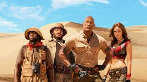 The next level movie free online. Jumanji The Next Level Full Movie Movies Anywhere