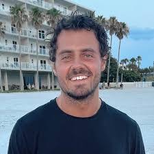 Megan Wilder's Instagram, Twitter & Facebook