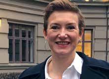 Alle disse advokatene kan miste retten til å kalle seg advokat