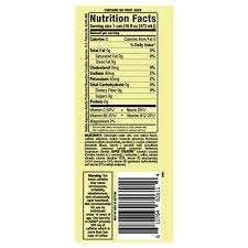 Bang Pina Colada 12 Drink S By Vpx Vital Pharmaceuticals At The Vitamin Shoppe