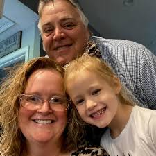 Obituary for Jeffrey "Jeff" Lynn Hampton