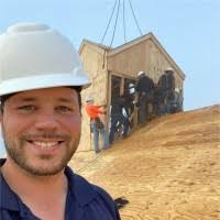 Michael Turnbow's Instagram, Twitter & Facebook