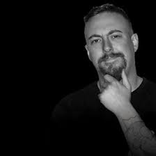 Mikey Motion (Comedian) Tickets