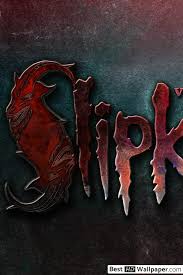 Die webseite hintergrundbilder handy enthält eine originelle sammlung cooler. Slipknot Schwermetall Hd Hintergrundbilder Herunterladen