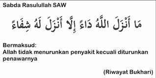 Penyakit tekanan darah rendah ini masih dianggap remeh oleh banyak orang, padahal jika akibat penyakit tekanan darah rendah juga berbahaya jika tidak ditangani lebih dini. Punca Kesan Bahaya Akibat Tekanan Darah Rendah Dalam Badan