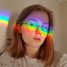 Sara Heitmann (saraheitmann)