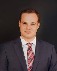 Distinct Investments