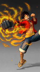 The cylinders bores were attached to the outer case at the 12, 3, 6 and 9 o'clock positions) for greater rigidity around the head gasket. Luffy Red Hawk One Piece Pirate Warriors 4 8k Wallpaper 3 692