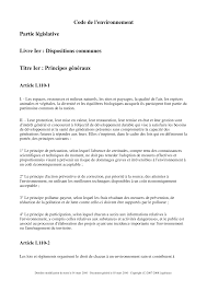 Au delà des tous ces rebondissements judiciaires, cette affaire démontre surtout que la sensibilisation sur les dangers du tabac reste une priorité de santé publique. 2