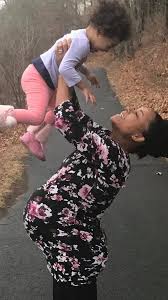 We did not find results for: Dominique Dawes This Has Been Very Shocking And Very Facebook