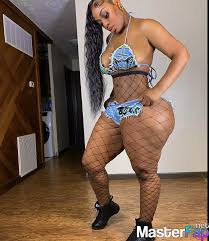 Missdridri Nude OnlyFans Leak Picture rGUl7pNcWY | MasterFap.net