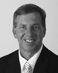 SALT POND AREAS BIRD SANCTUARIES, INC.