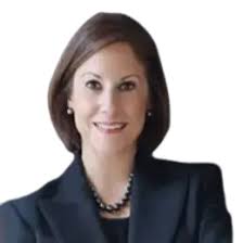 Global Development Co. Acquires 10 Acres Of Land In Williamsburg, VA For  $1.6M