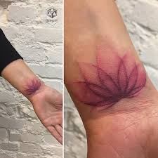 The masire brothers rule johannesburg's criminal underworld, but a supernatural family curse and a tangled web of betrayal threaten to destroy them. I Love The Color And Design Of This One It Is So Beautiful With Images Wrist Tattoos Tattoos