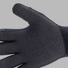 Gloves Fourth Element