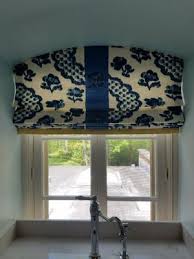 Find opening hours and closing hours from the window frames & shutters category in chicago, il and other contact details such as address, phone number, website. Jerger Window Fashions 13 Photos 15 Reviews Shades Blinds 4101 N Western Ave Chicago Il United States Phone Number