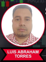 Luis Abraham Trader
