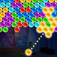 Over 800 professional puzzle bubble shooter levels! Bubble Shooter Pro Apk Download Premium App Free For Android Aluapk