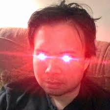 A.J. Lauer (@AJLauer)