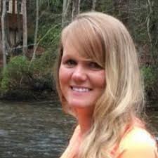 Fundraiser by Daniel Sherer : Help Ease Heather's Funeral Costs