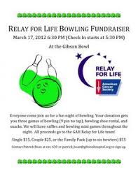 Getting involved in college activities can help freshmen adjust to college life. 25 Fundraiser Invitations Ideas Creative Invitations Invitation Inspiration Invitations