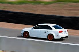 Image result for Ibis White 2008 RS4