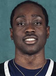 Darien Moore, Brewster Academy, Combo Guard