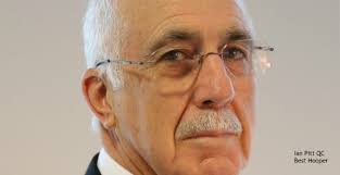 Leading Town Planning & Development Lawyers