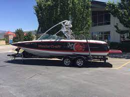 27 Sales Inventory Ideas Boat Malibu Boats Malibu