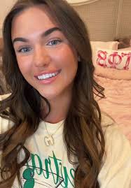 ONLY 100 DAYS UNTIL BID DAY #bamarush #bamarush2025 #gogreek #grwm  #bamarushtok