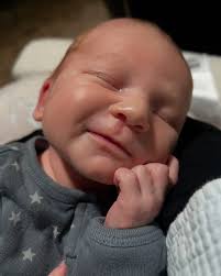 Grace Lanier Phelan (@graceyphelan) • Instagram photos and videos