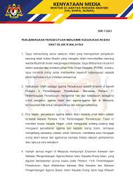 Sekularisme terlahir tor keamanan dan ketertiban perayaan. Jangan Ambil Tindakan Sendiri Isu Murtad Dr Zulkifli Semasa Cari Infonet