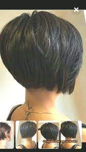 Matematik Oyunu Toplama Cikarma Carpma Bolme Apps On Google Play Haircut For Thick Hair Bob Haircuts For Women Bobs For Thin Hair
