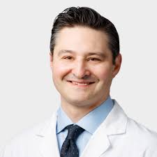 Dr Alex Kirschner in Brooklyn, NY with Reviews