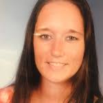 AED omgeving Speerreep te Hoogvliet