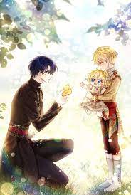 Pin On Anime