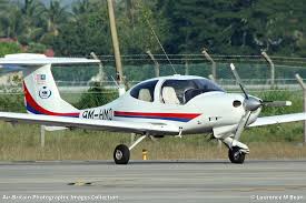 Malaysia is all known to us today as one of the most prime developing countries among all asian countries around the world. Aviation Photographs Of Operator Hm Aerospace Sdn Bhd Abpic