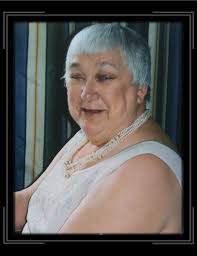 Obituary information for Dorothy Emily Rickert