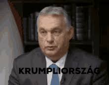 Search, discover and share your favorite orban gifs. Orban Gifs Tenor