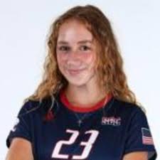 Modular 11 Match Details