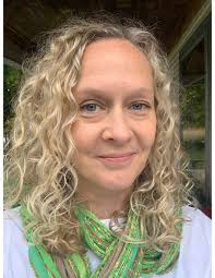 Twin Suns Therapy, Clinical Social Work/Therapist, Durham, ME, 04222