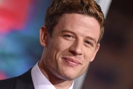 Growing up in north yorkshire he espoused acting at a very early age. James Norton Shares His Bafta Award Predictions