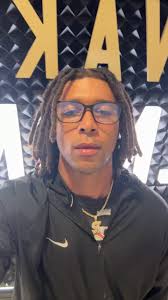 @robby_ashford's video Tweet